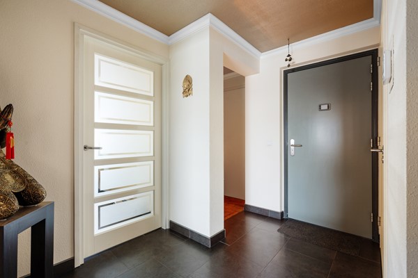 Medium property photo - Winkelcentrum Woensel 224, 5625 AG Eindhoven